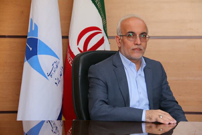 نقش شهید طهرانچی و مؤسسه امامت و مهدویت؛ آغازگر حرکتی ماندگار