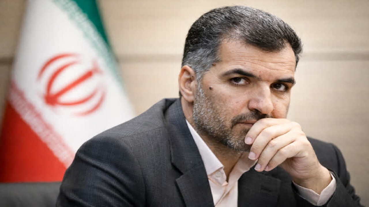 رییس سازمان مدیریت و برنامه‌ریزی استان یزد: تفویض اختیار مدیریت انرژی به استان‌ها، مؤثرترین راهکار عبور از چالش مصرف گاز و برق