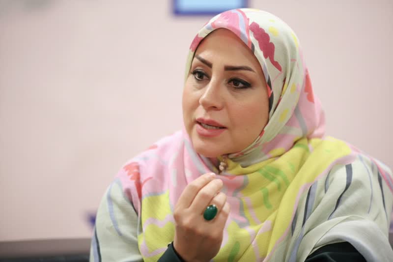 جشنواره سرای سخن یزد میزبان هنرمندان عرصه اجرا و گویندگی