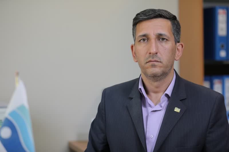 نقش کلیدی کنتور‌های هوشمند در کنترل برداشت از چاه‌ها