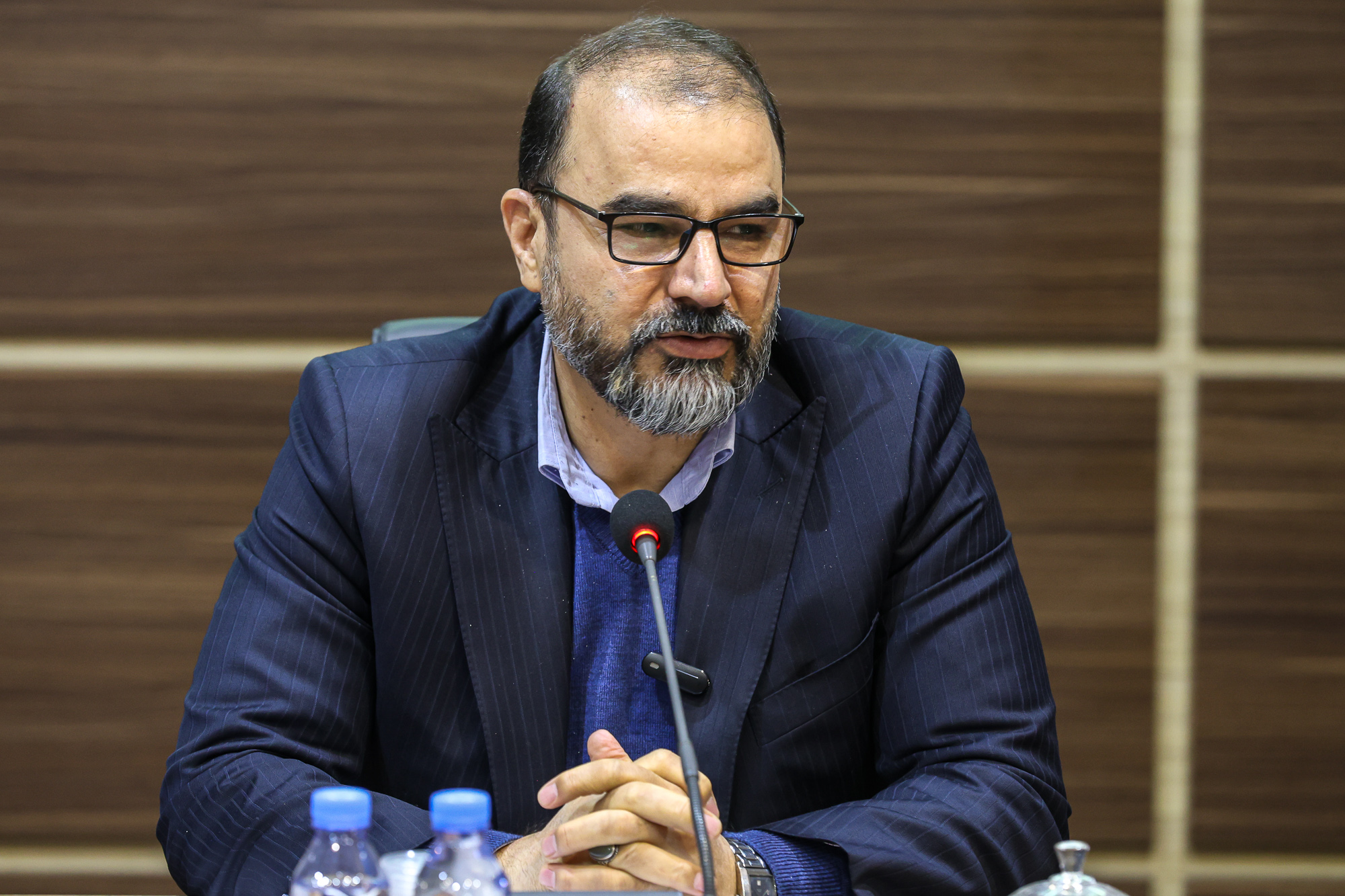 جزئیات اجرای طرح جدید کالابرگ الکترونیکی اعلام شد / واریز ۴ میلیون تومان اعتبار برای هر نفر