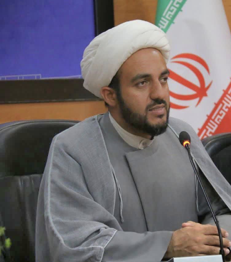 حجت‌الاسلام امامی؛  علی‌اکبر(ع)، الگوی جوان تراز انقلاب است