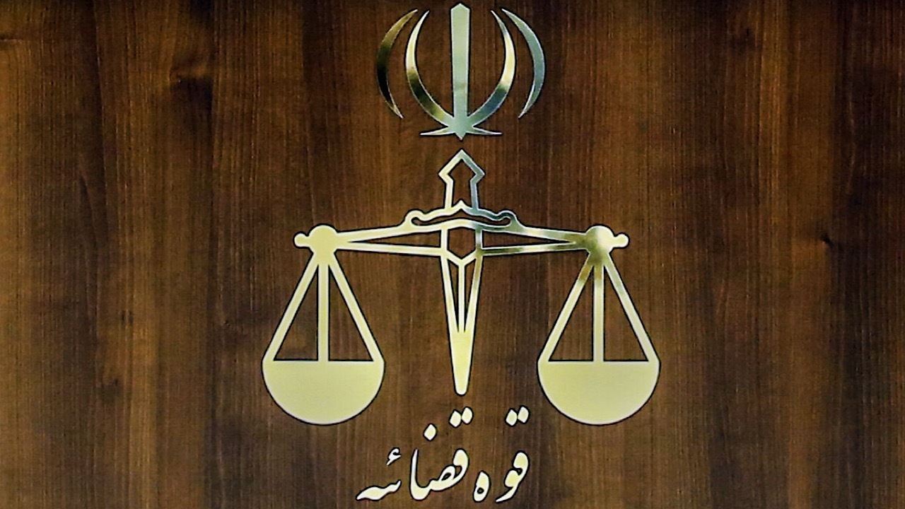 اغتشاشگران مسلح محارب بوده و اعدام خواهند شد